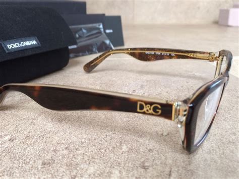 lentes dolce & gabbana originales mujer